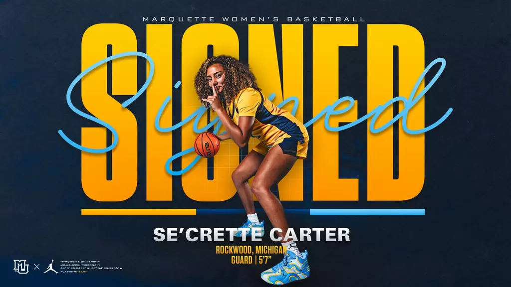 Image related to Carter Signs With Golden Eagles