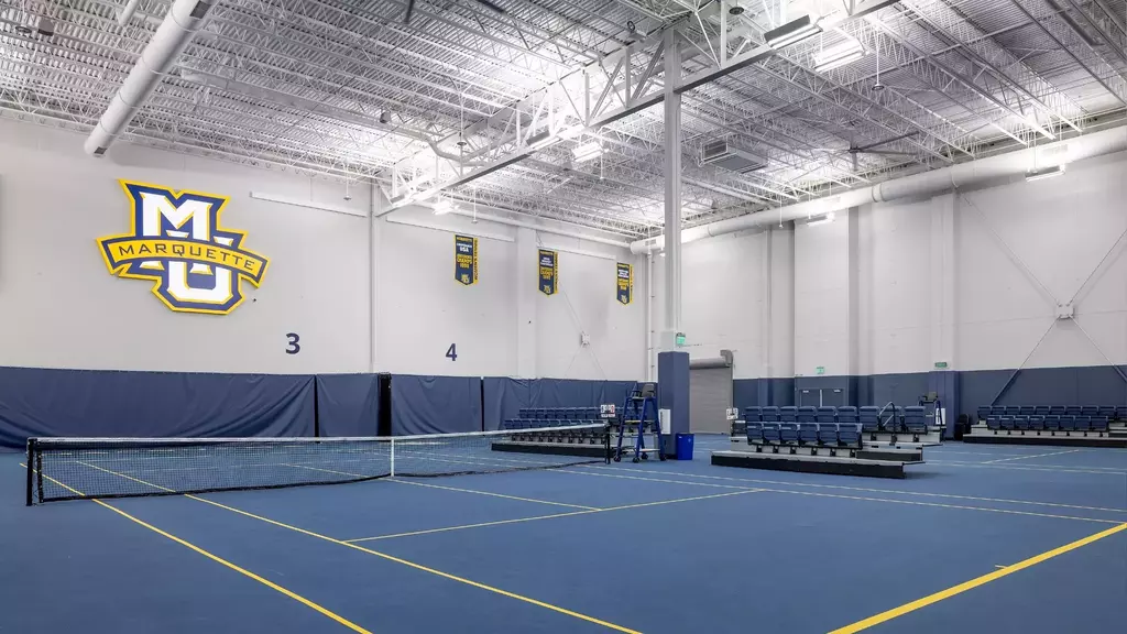 Image related to Marquette Men's Tennis Adds Three to 2026 Signing Class