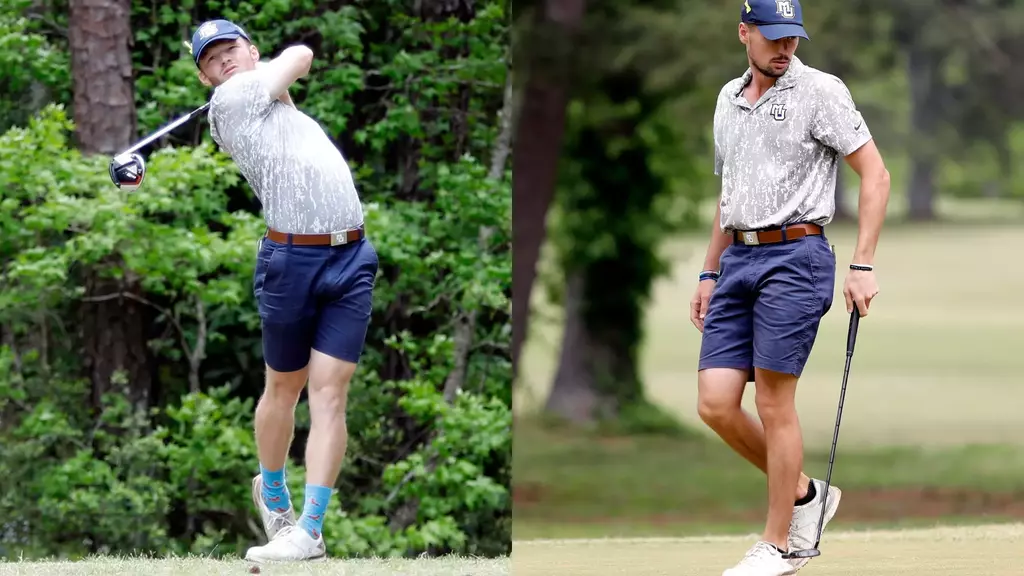 Image related to MU Alums To Compete In Q School Final Stage