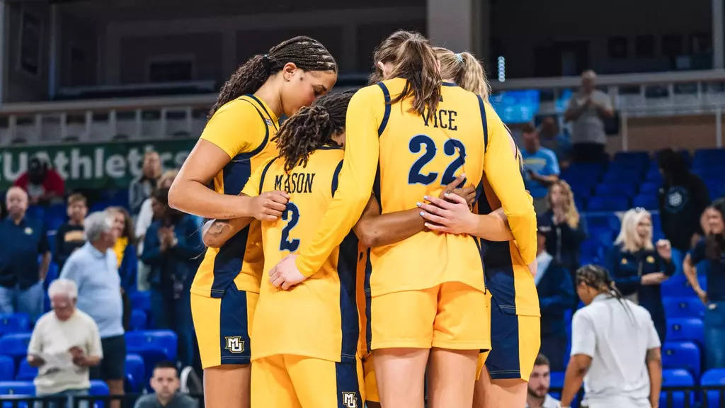 Image related to WBB Hosts Butler At The Al On Sunday Afternoon