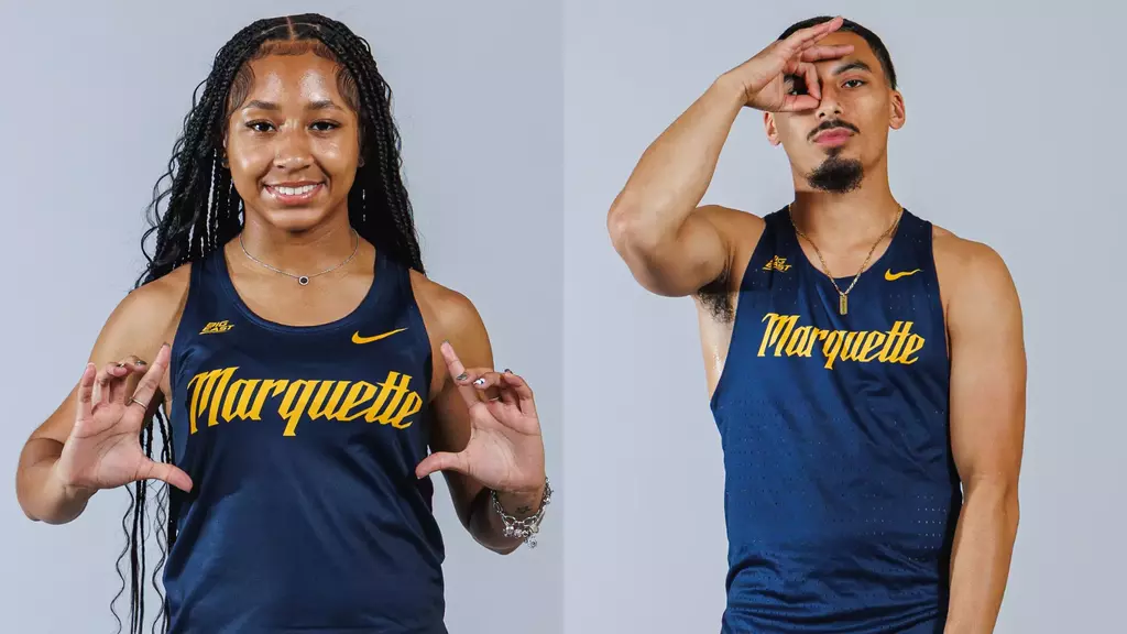 Image related to Track and Field Open 25-26 Indoor Season Friday