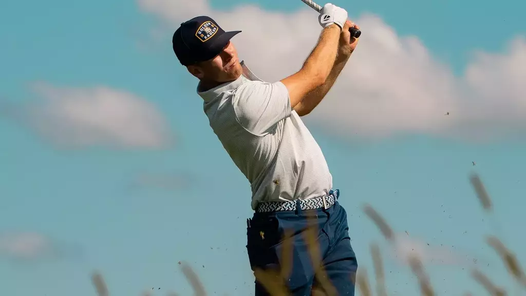 Image related to Widal leads Marquette at The Clerico