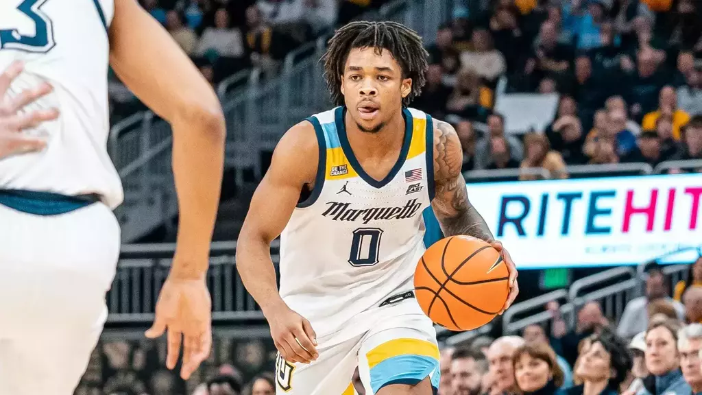 Image related to #MUBB Drops 76-73 Decision to Villanova