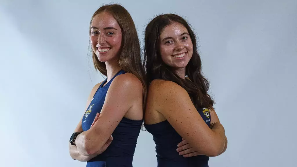 Lizzie S. and Emmerson W.