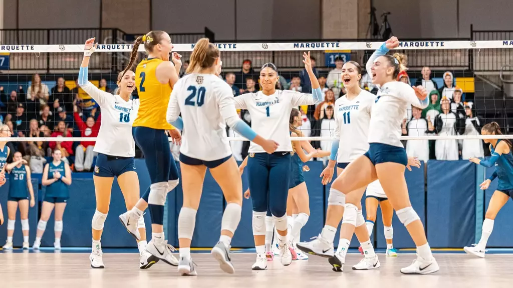 vb creighton header