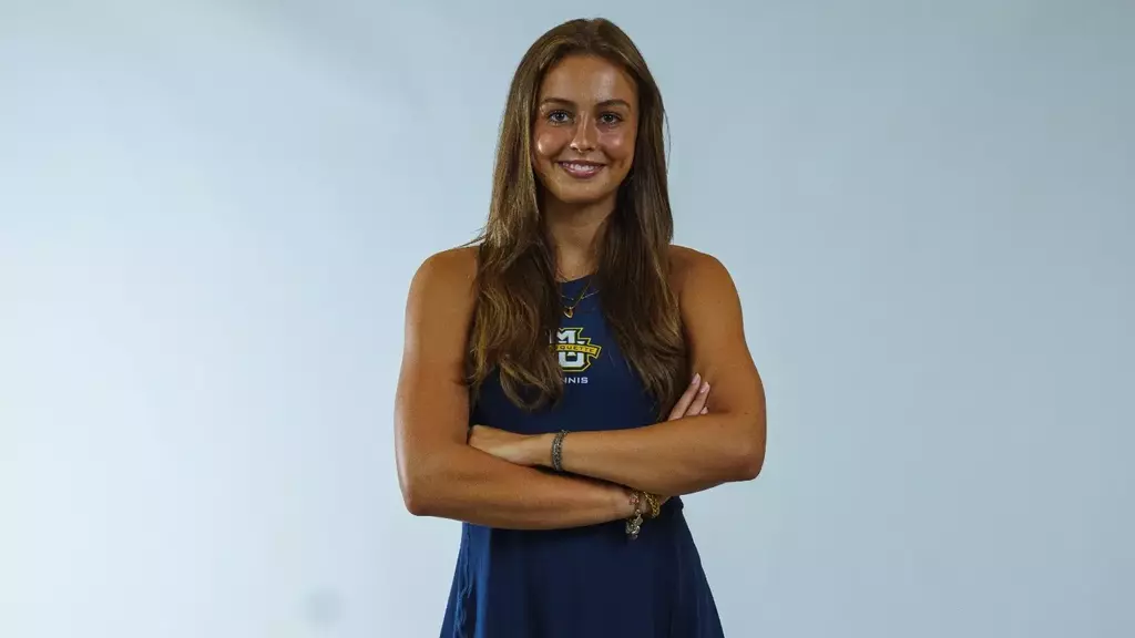 Elise Barnstedt