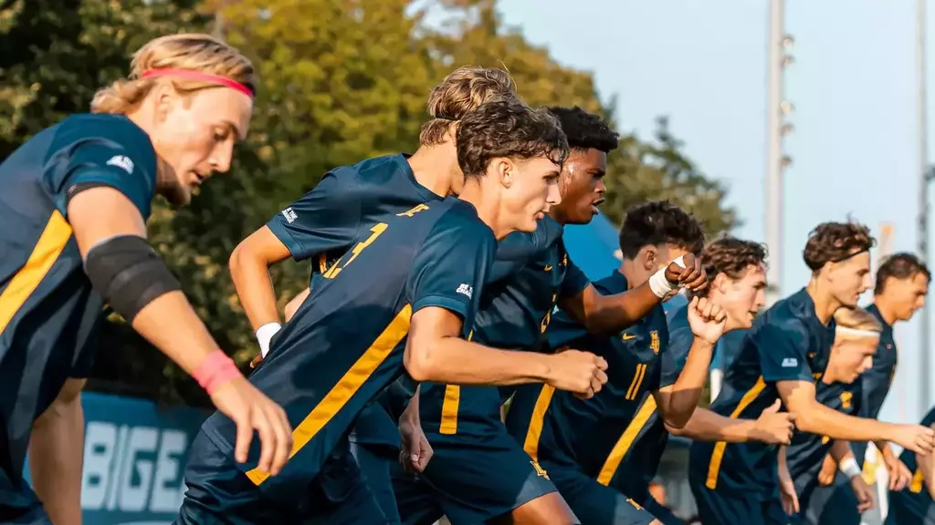 MSOC vs. Oakland