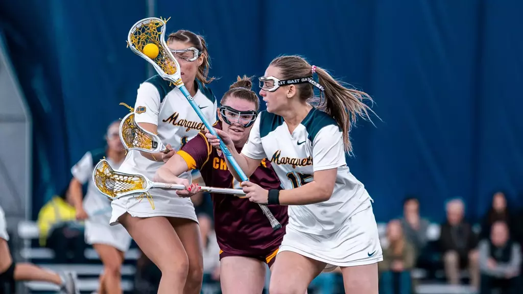 wlax header cmu