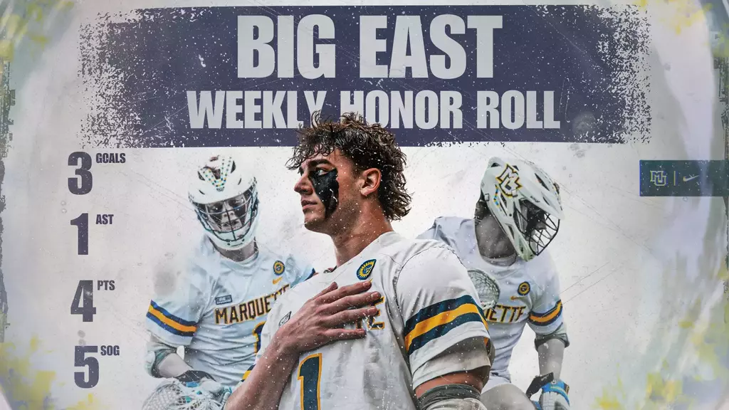 Brandt Honor Roll 2.16