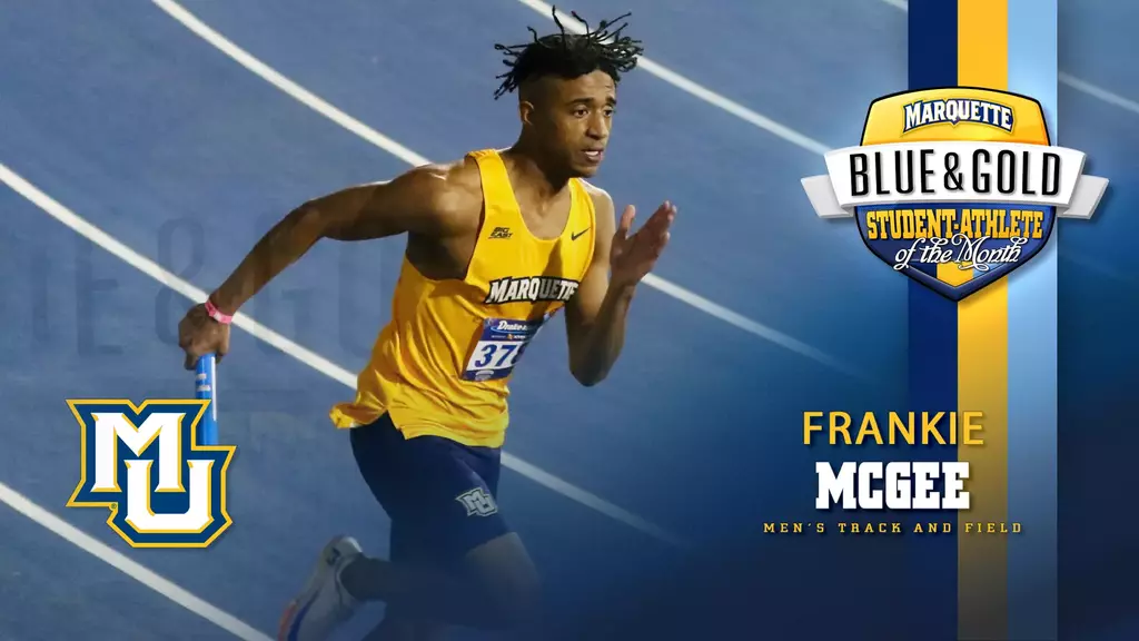 TF mcgee saothm march