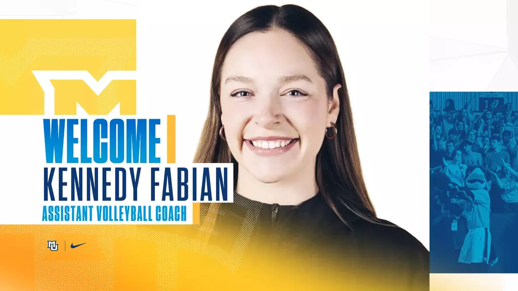 Kennedy Fabian Hire