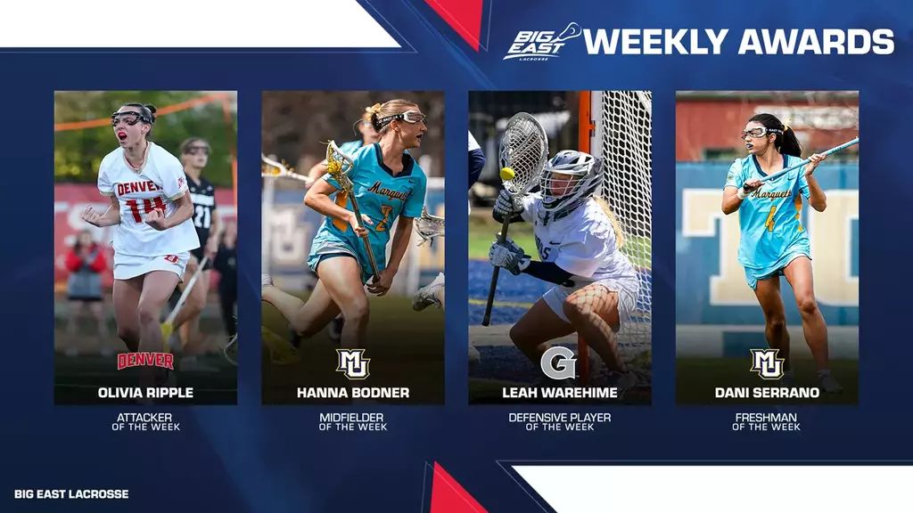 wekly award wlx 4.20