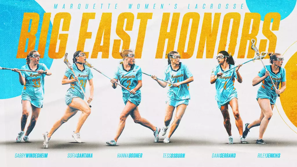 16x9 wlax all big east