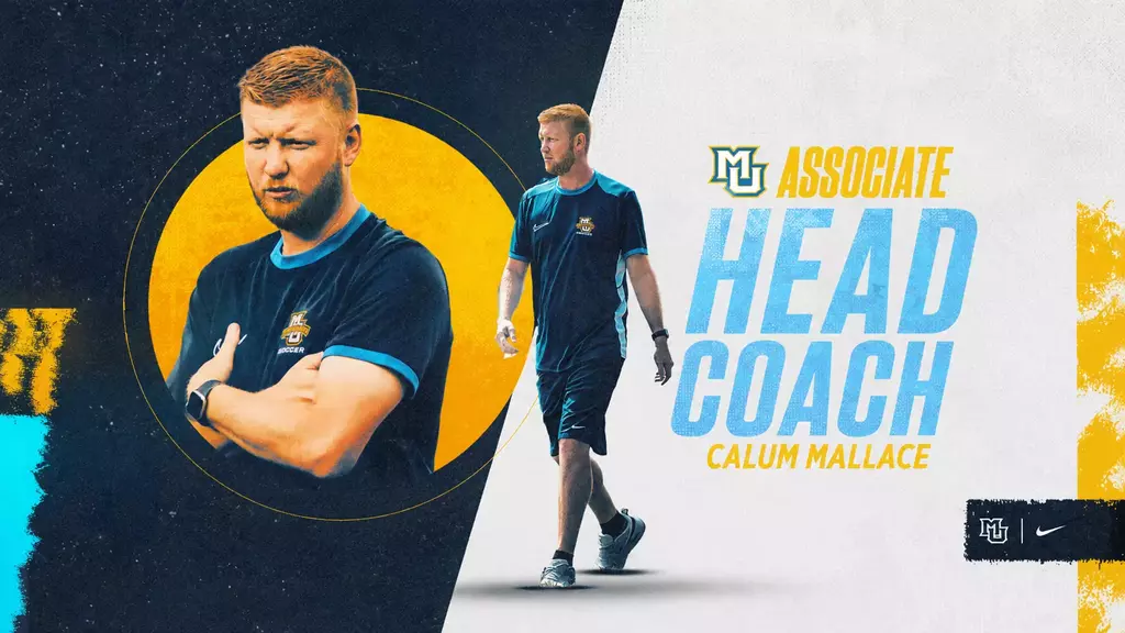 Calum Mallace 16x9