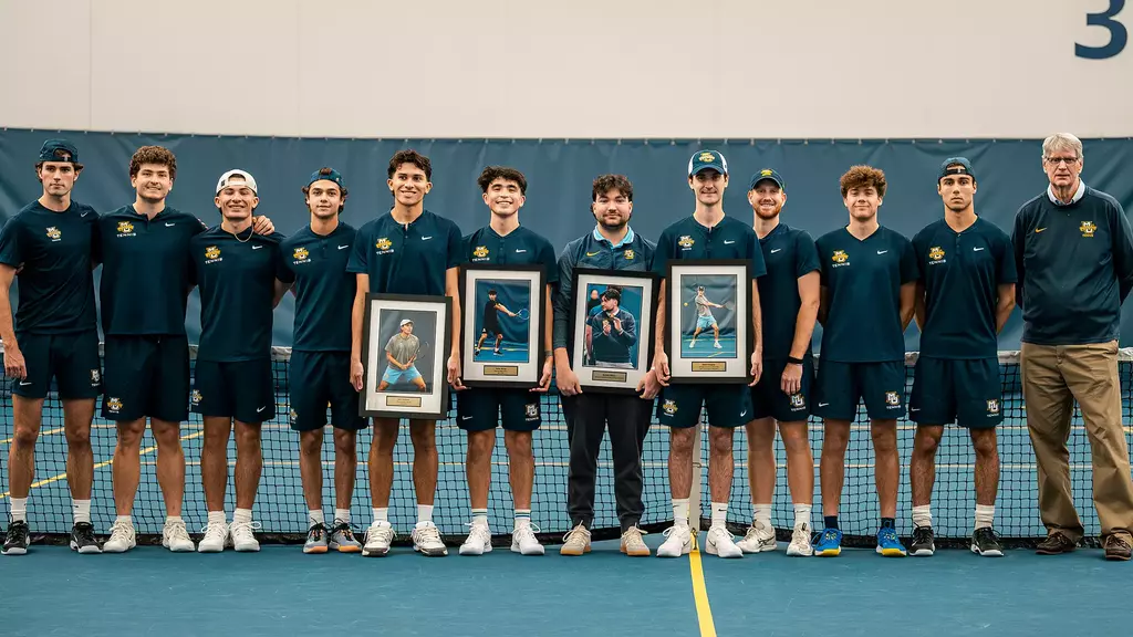 MTEN ITA 2026