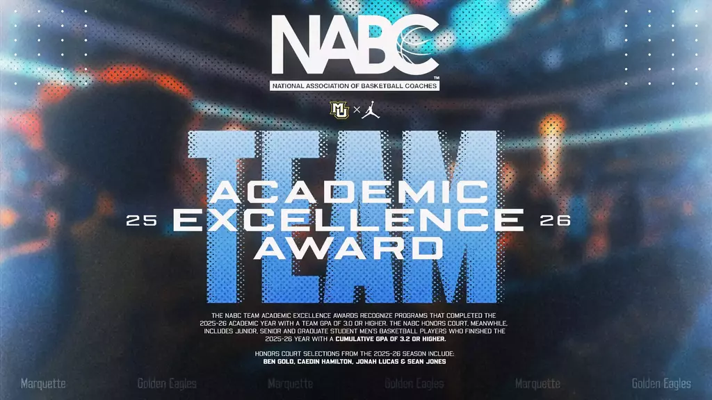 NABC