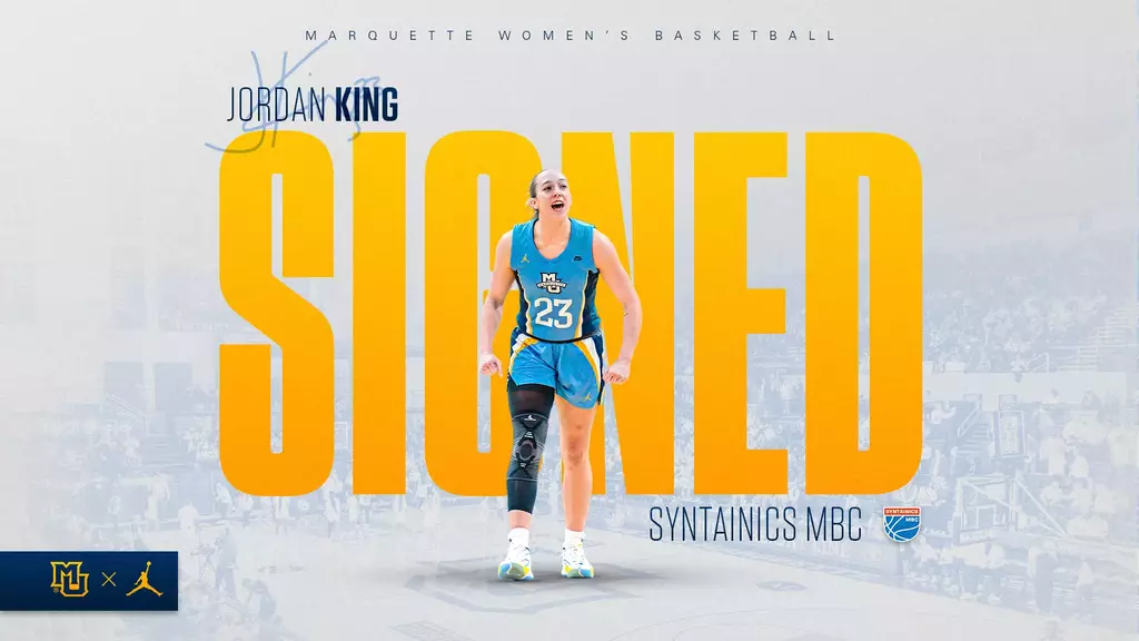 jordan king