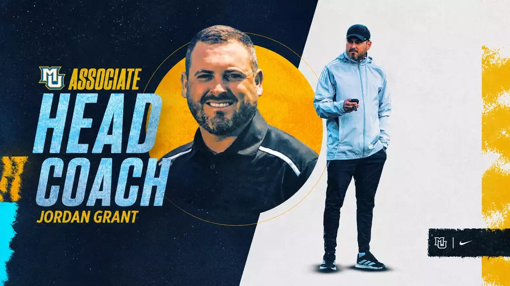 jordan grant hire