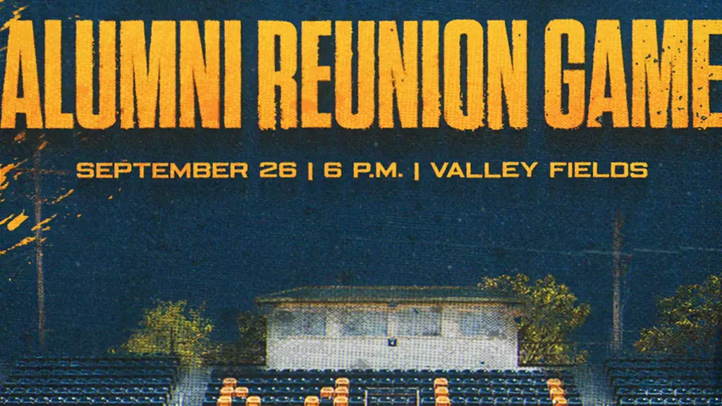 msoc alumni reunion game