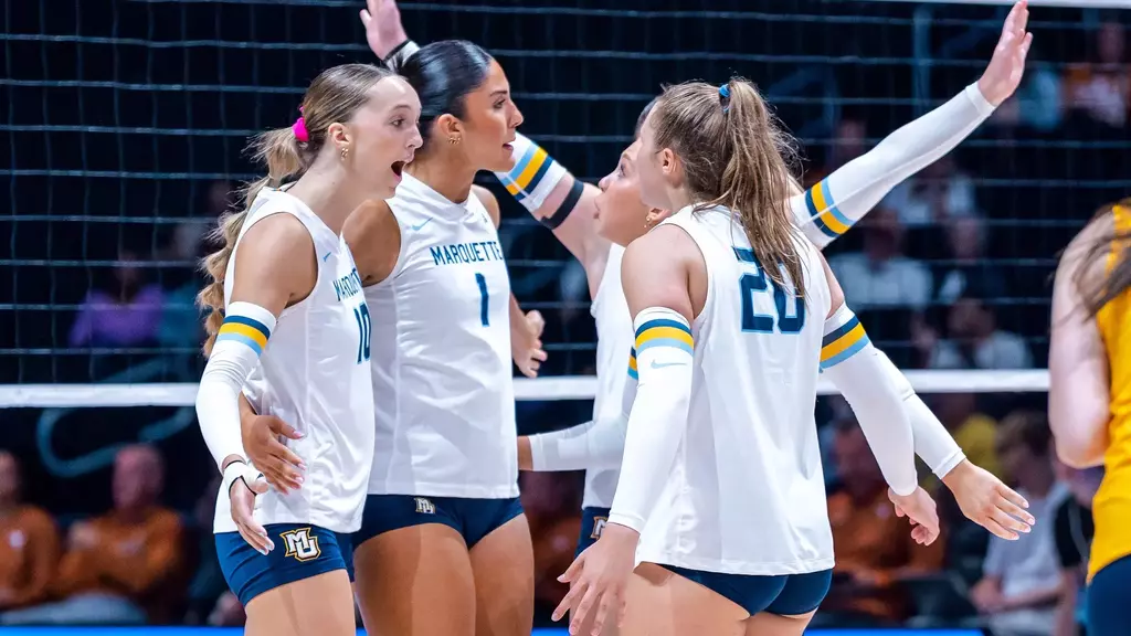 vb vs texas