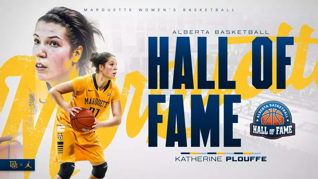katherine plouffe alberta basketball associate hall of fame