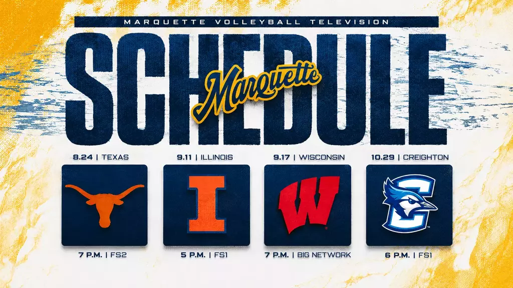 vb tv schedule header