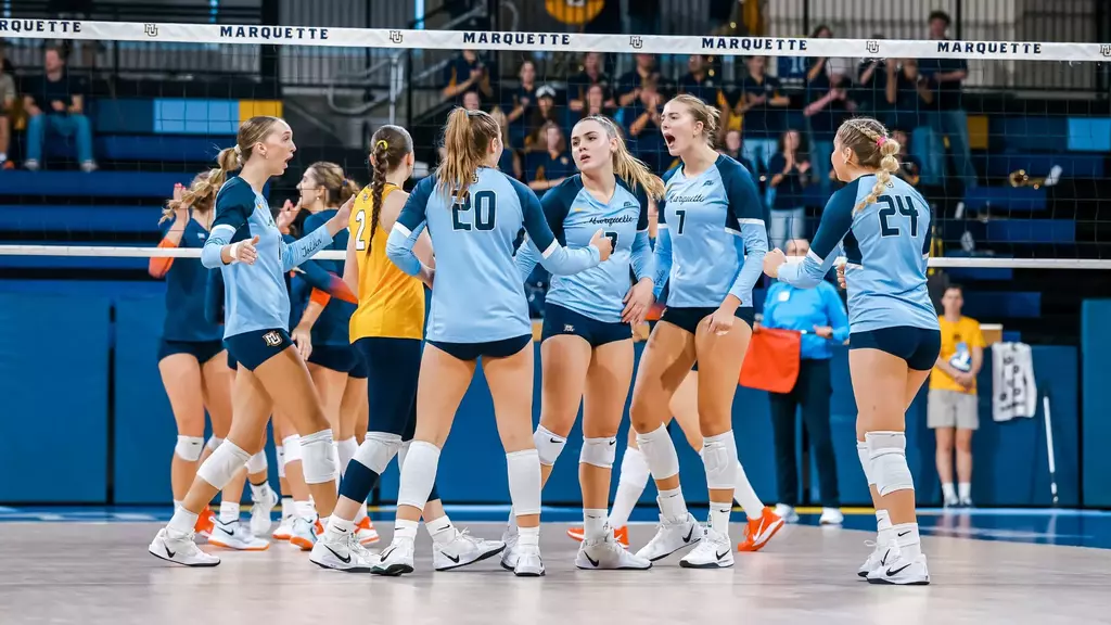 VB vs. Illinois 9.11.26