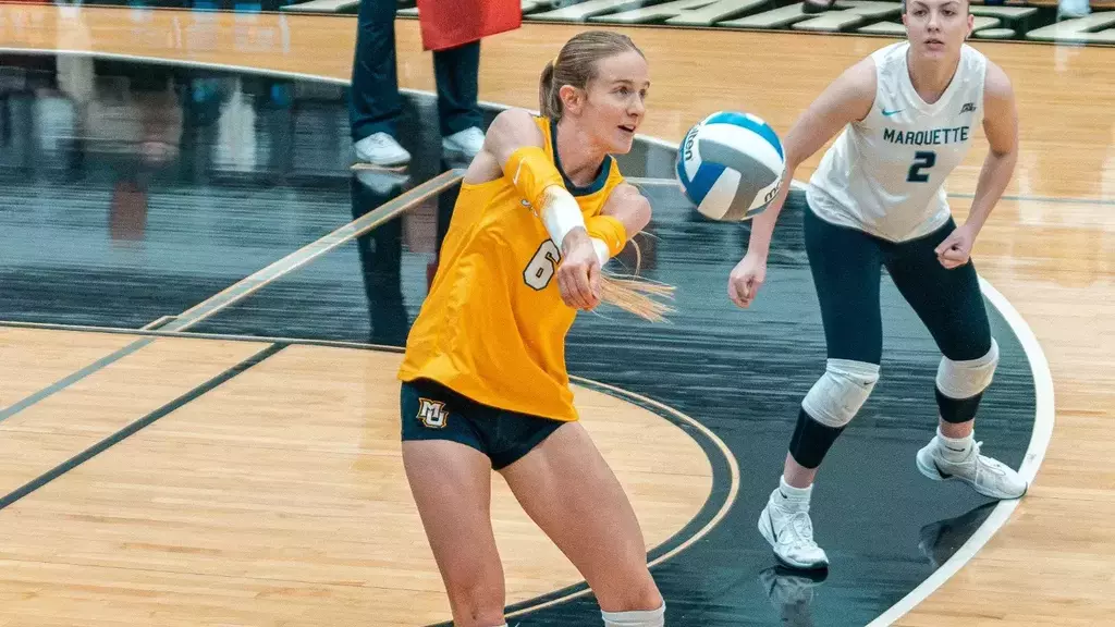 VB at Providence 9.26
