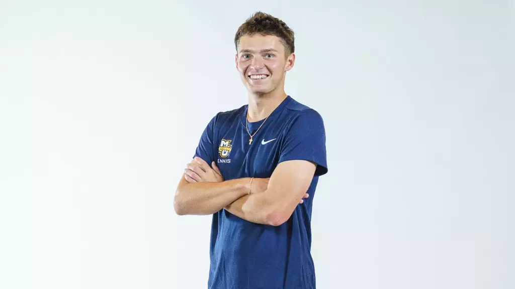 Chad Anderson