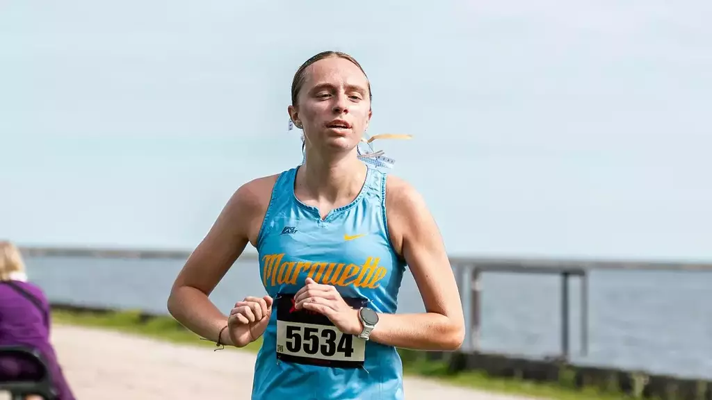 XC vs. Jim Allen Classic 9.25.26