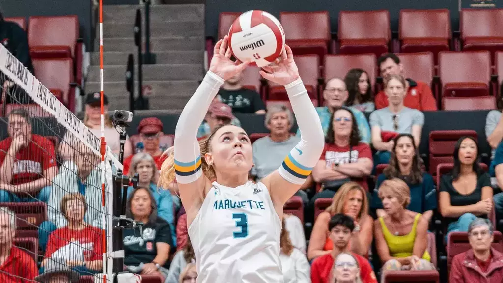 VB at No. 4 Stanford 9.6.2026
