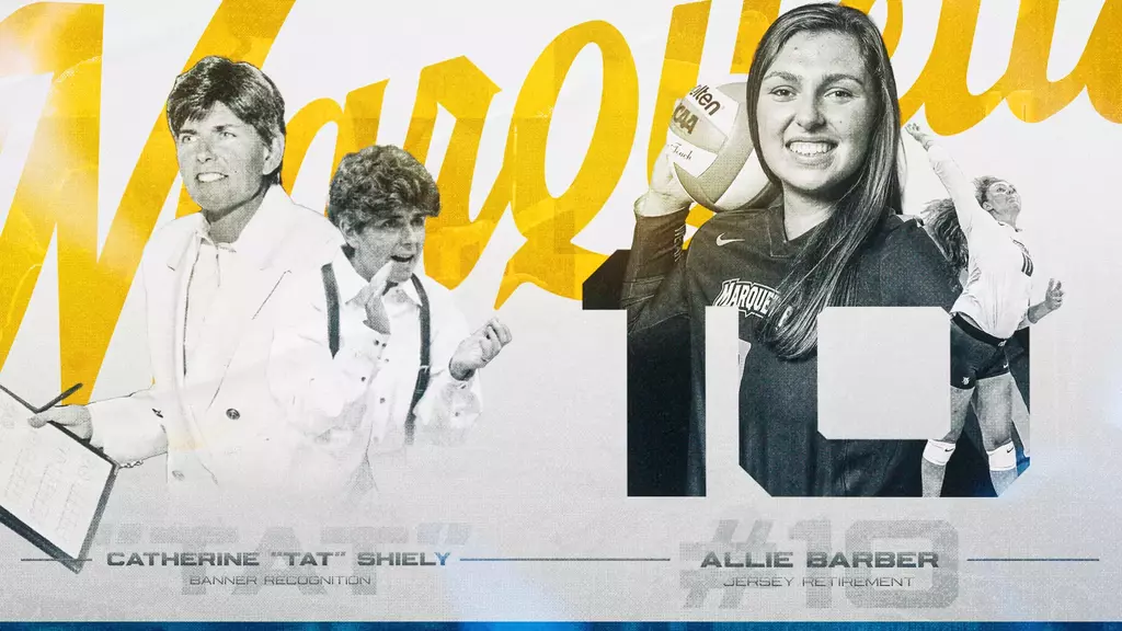 tat and allie header
