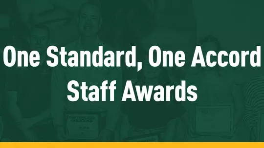 Staff Awards Web Header