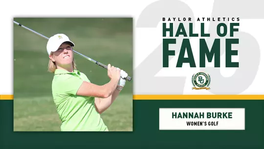 Hall of Fame-Hannah Burke 1920x1080