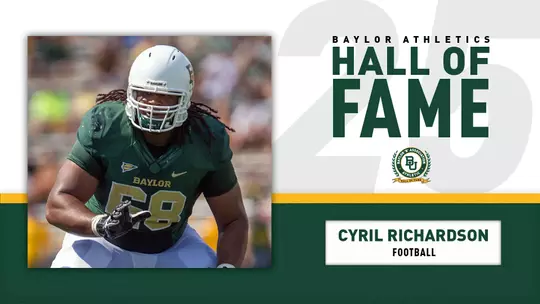 Hall of Fame-Cyril Richardson 1920x1080