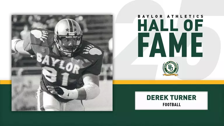 Hall of Fame-Derek Turner 1920x1080