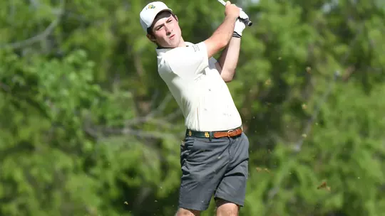 Jonas Appel web header