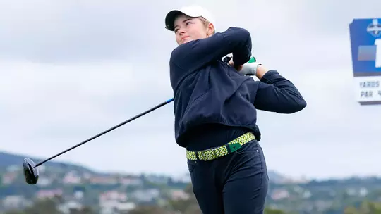 Bridget Boczar web header