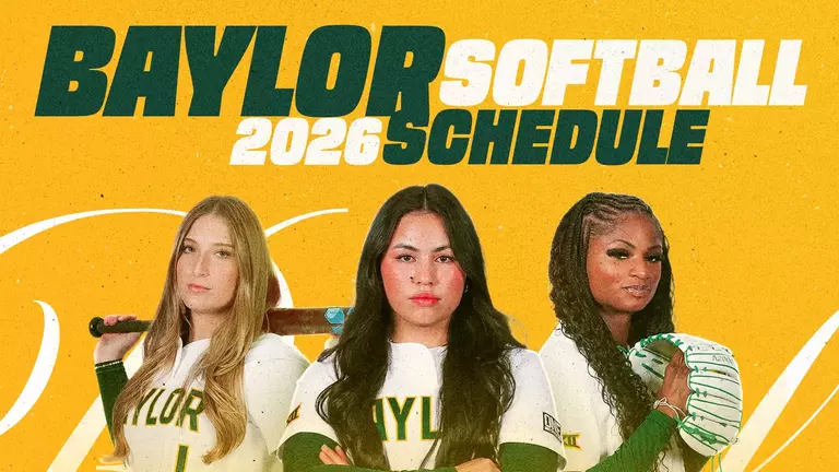 Spring Schedule Release