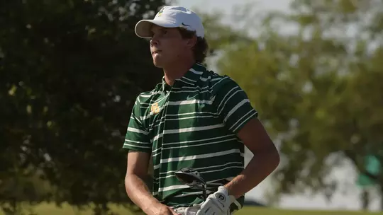 Martin Kemp web header