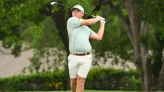 Vincent Stjernfeldt action