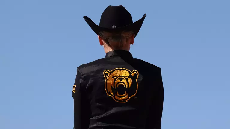 EQ National Signing Day