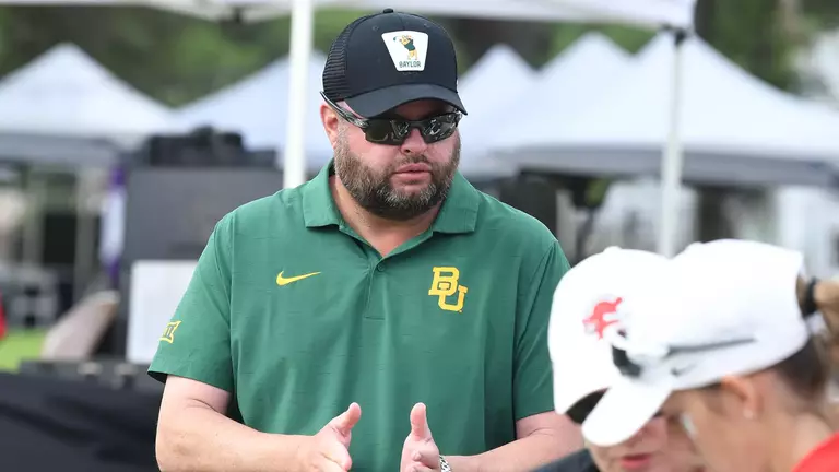 Jay Goble action in 2025