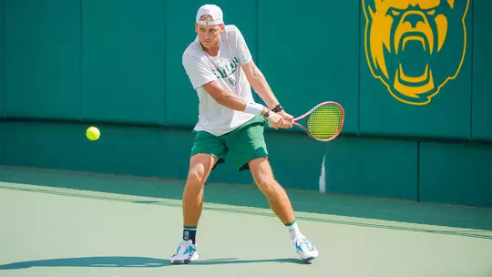 Connor Van Schalkwyk