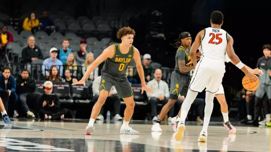 Dan Skillings Jr. Players Era