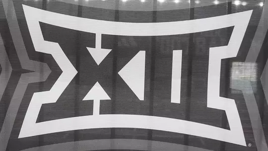 Big 12