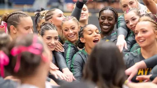 Kaminski, Bott, Branch