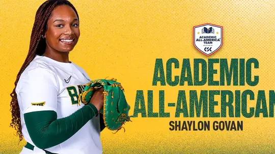 Govan Academic All-American Web Header