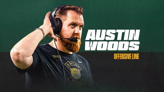 Austin Woods web header