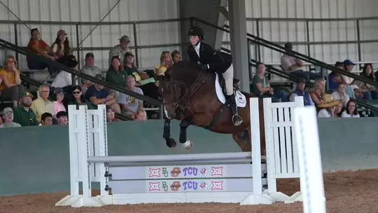 EQ Preview vs South Carolina